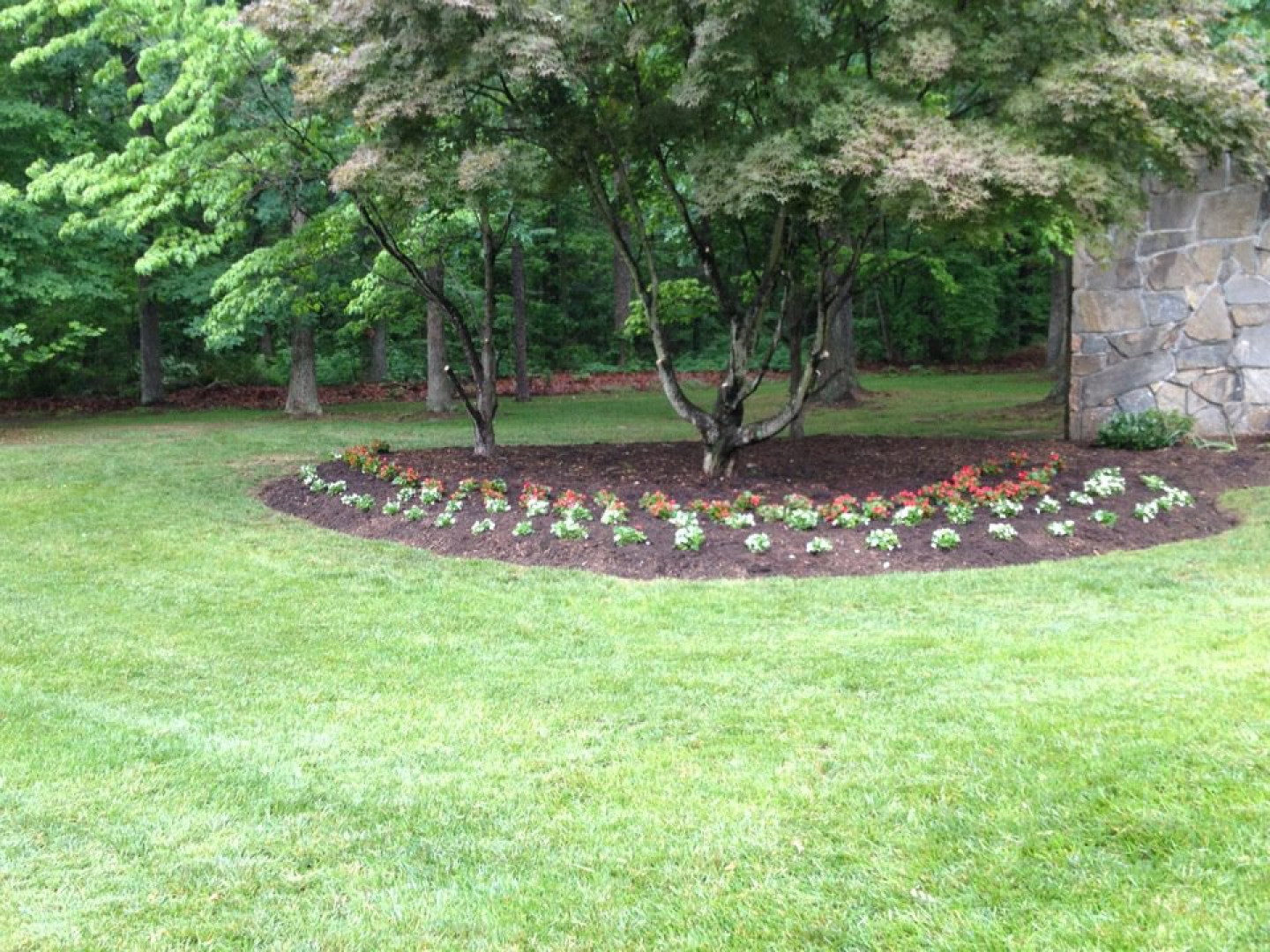 Power Washing & Snow Removal Milford, Bowling Green & Ashland, VA B